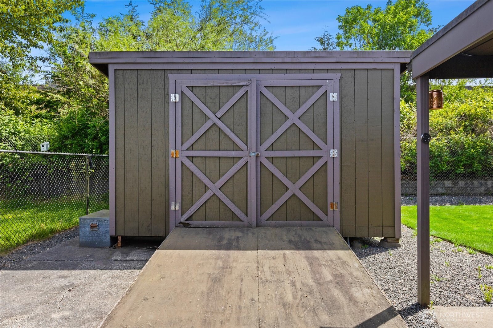 18102 150th Street SE Monroe WA 98272