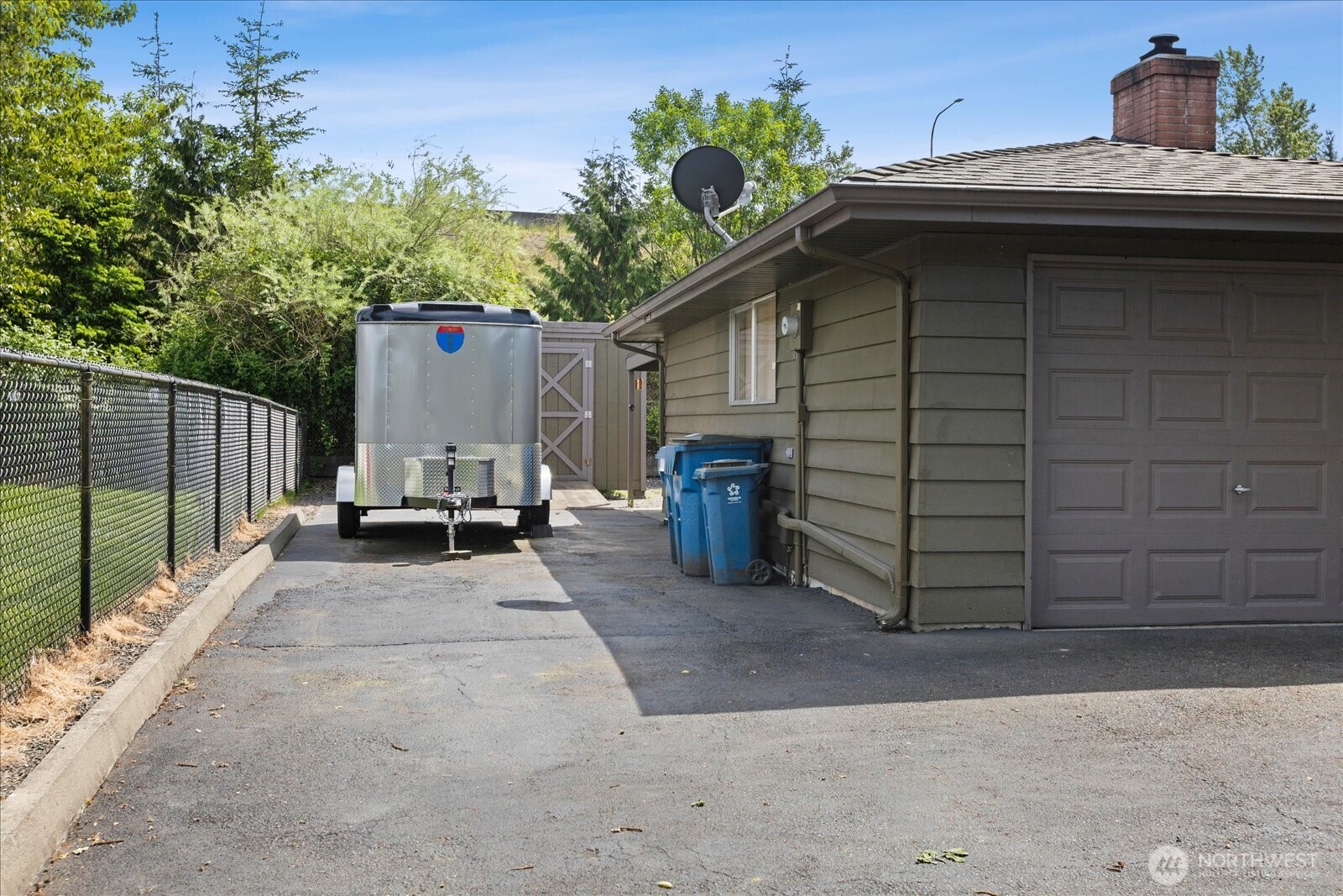 18102 150th Street SE Monroe WA 98272