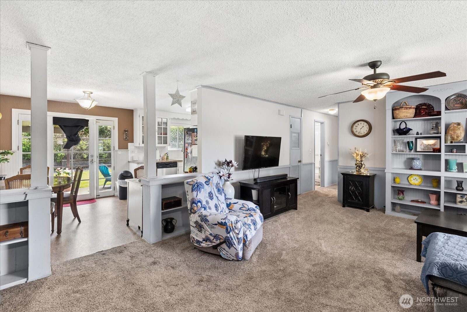 18102 150th Street SE Monroe WA 98272