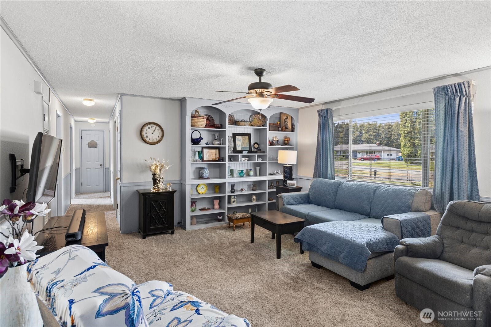 18102 150th Street SE Monroe WA 98272