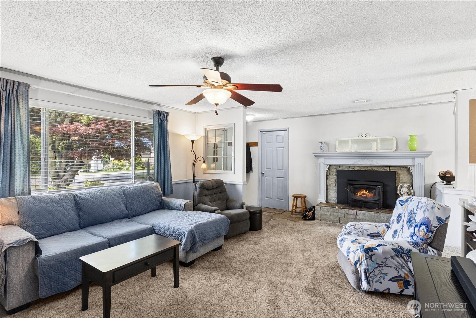 18102 150th Street SE Monroe WA 98272