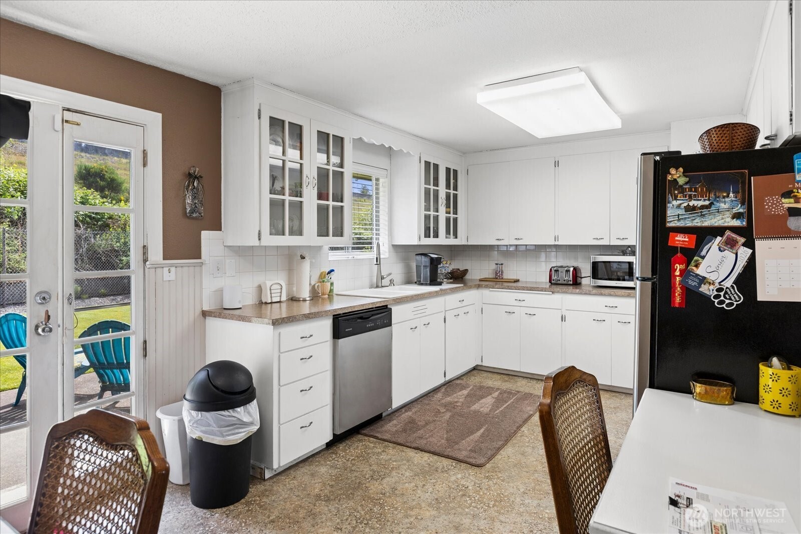 18102 150th Street SE Monroe WA 98272