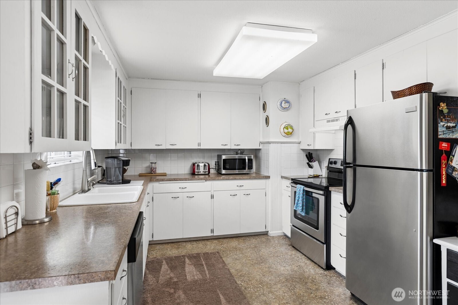 18102 150th Street SE Monroe WA 98272