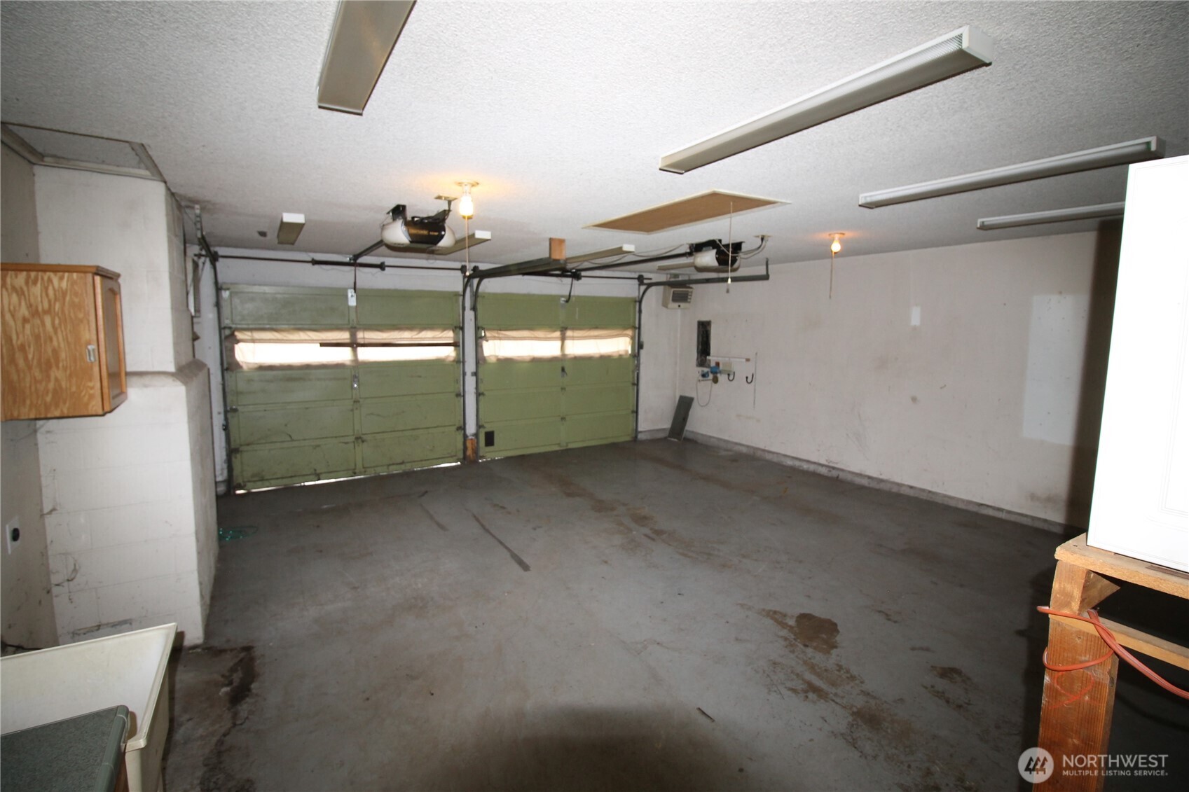 9513 NE Burton Road Vancouver WA 98662