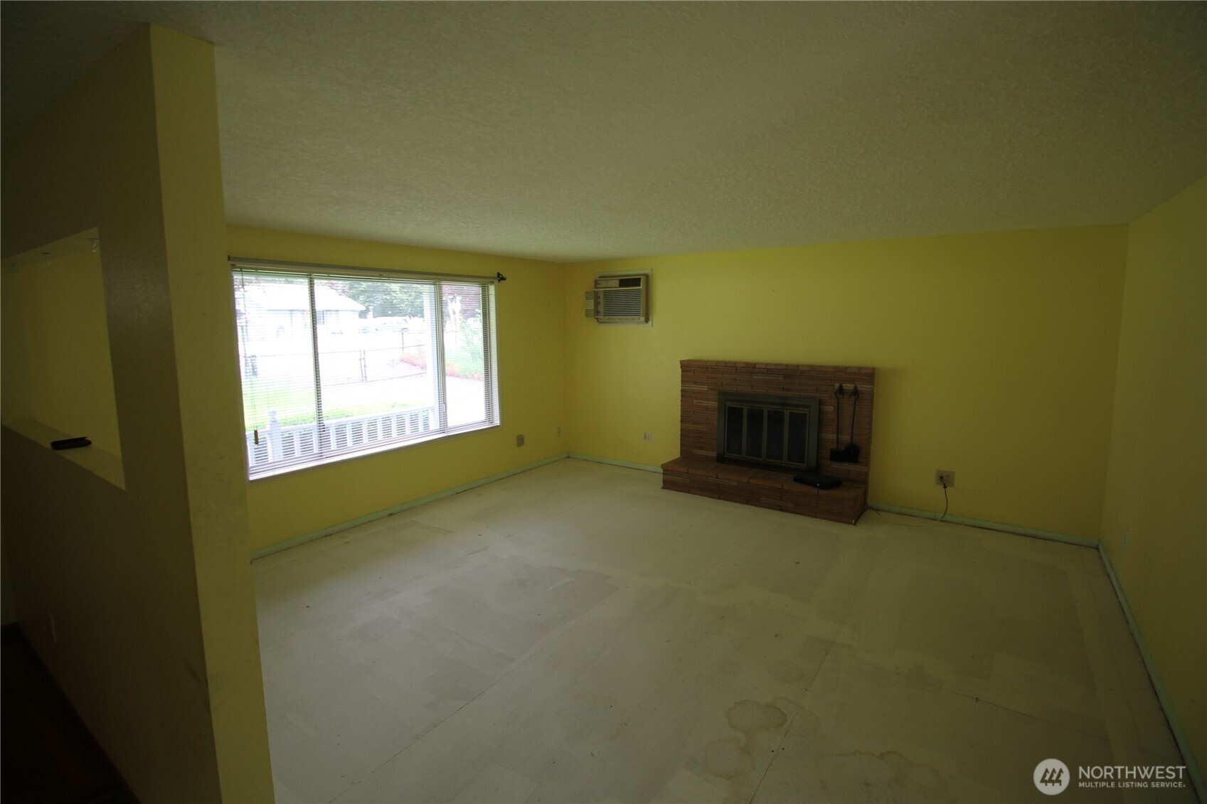 9513 NE Burton Road Vancouver WA 98662