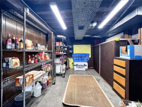 610 4th Street NE Puyallup WA 98372