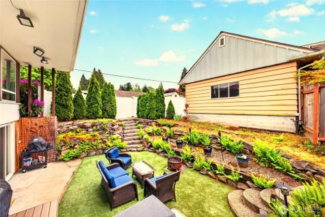 610 4th Street NE Puyallup WA 98372
