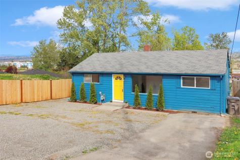 833 E Marine View Drive Everett WA 98201