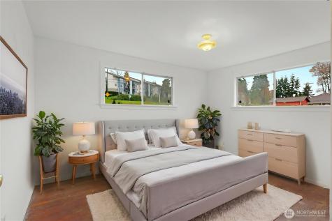 833 E Marine View Drive Everett WA 98201
