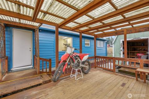 833 E Marine View Drive Everett WA 98201