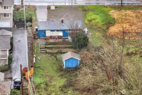 833 E Marine View Drive Everett WA 98201