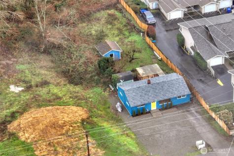 833 E Marine View Drive Everett WA 98201
