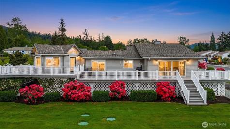 19679 Smiley Drive Mount Vernon WA 98274