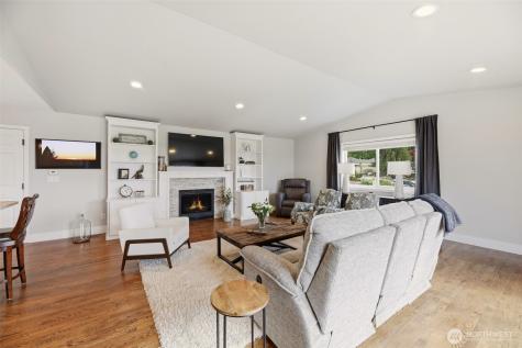 19679 Smiley Drive Mount Vernon WA 98274