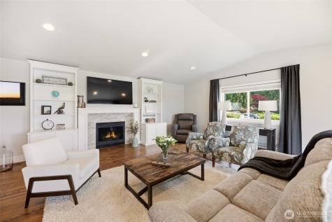 19679 Smiley Drive Mount Vernon WA 98274