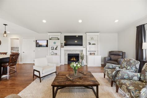 19679 Smiley Drive Mount Vernon WA 98274