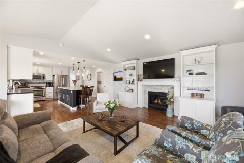 19679 Smiley Drive Mount Vernon WA 98274
