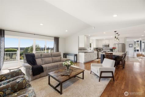 19679 Smiley Drive Mount Vernon WA 98274