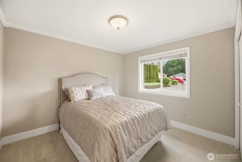 19679 Smiley Drive Mount Vernon WA 98274