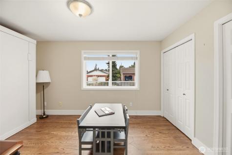 19679 Smiley Drive Mount Vernon WA 98274