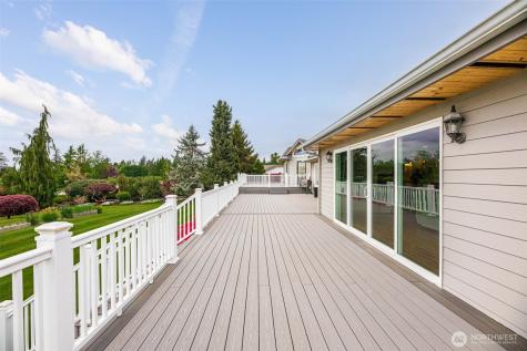 19679 Smiley Drive Mount Vernon WA 98274