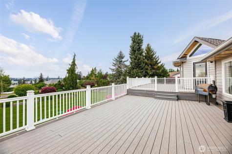 19679 Smiley Drive Mount Vernon WA 98274