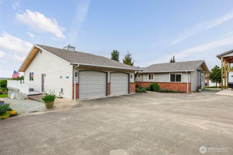 19679 Smiley Drive Mount Vernon WA 98274