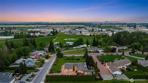 19679 Smiley Drive Mount Vernon WA 98274