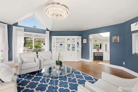 19679 Smiley Drive Mount Vernon WA 98274