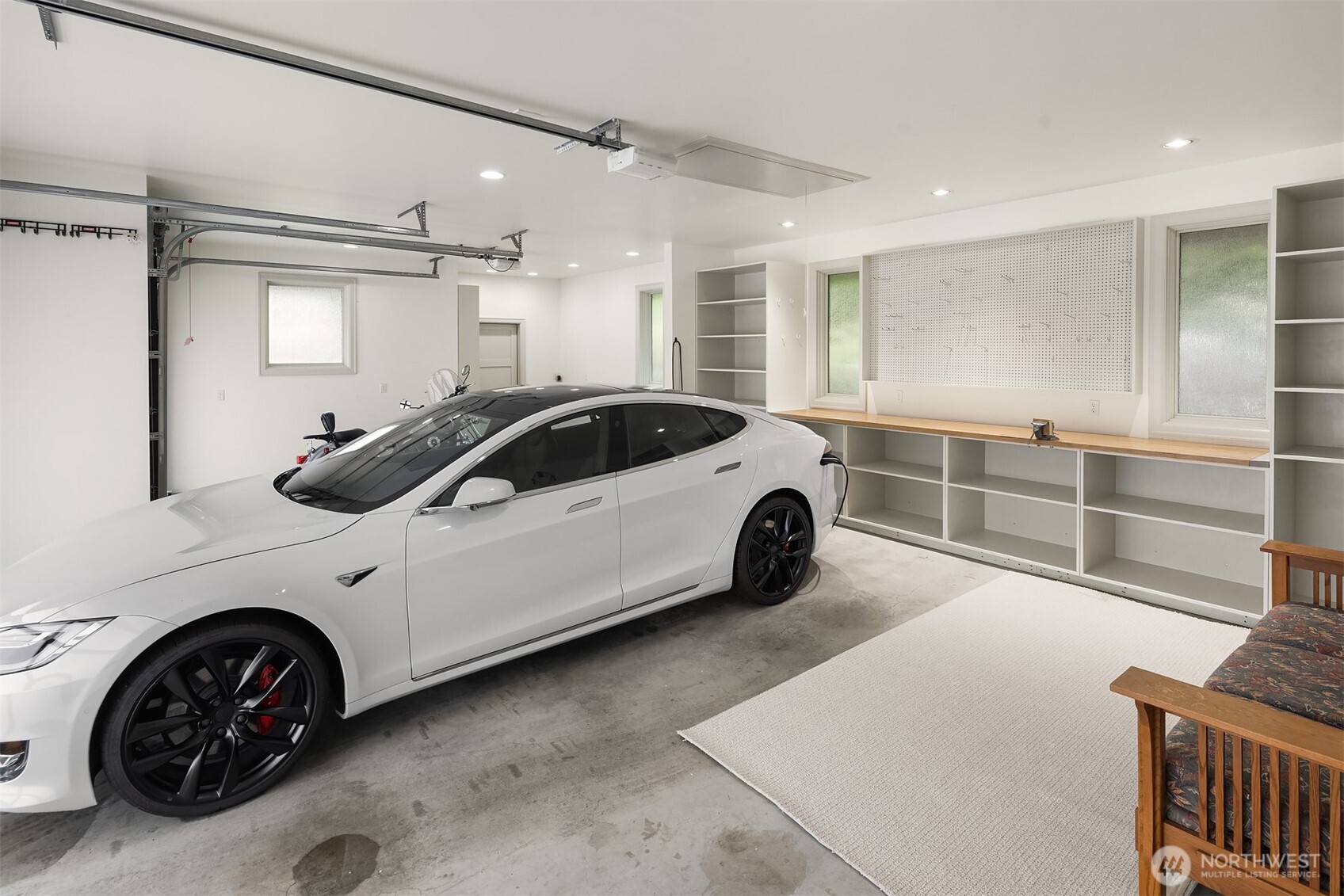 61 Cascade Key Bellevue WA 98006