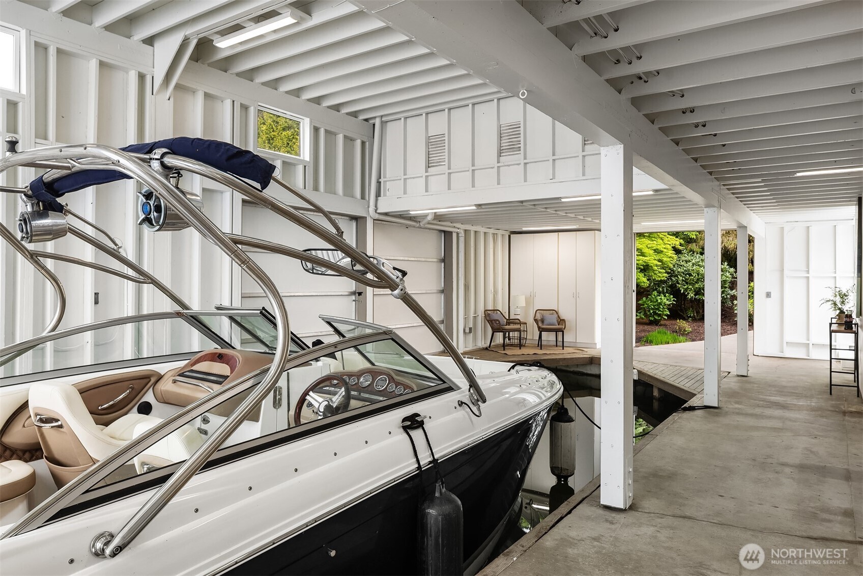 61 Cascade Key Bellevue WA 98006
