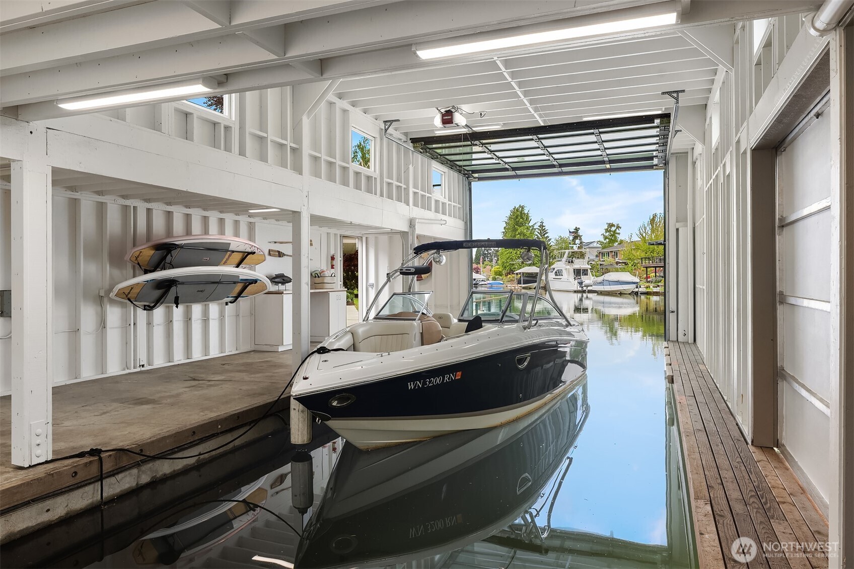 61 Cascade Key Bellevue WA 98006