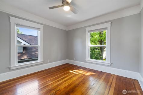 1908 N Anderson Street Tacoma WA 98406