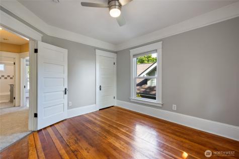 1908 N Anderson Street Tacoma WA 98406