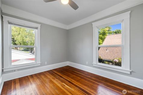 1908 N Anderson Street Tacoma WA 98406