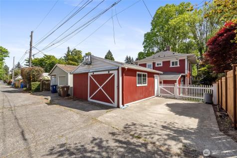 1908 N Anderson Street Tacoma WA 98406