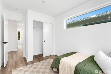 12105 E Gibson Road Everett WA 98204