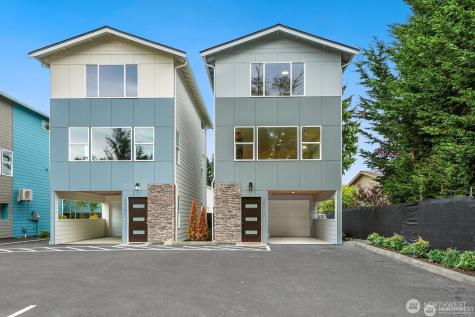 12105 E Gibson Road Everett WA 98204