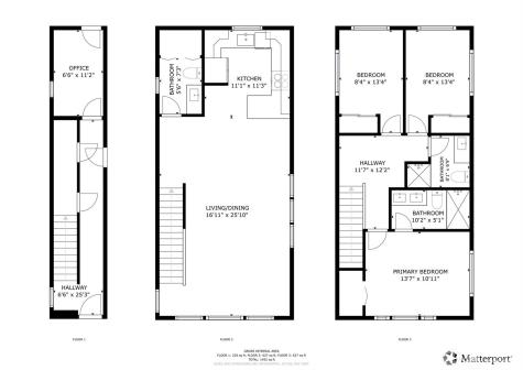 12105 E Gibson Road Everett WA 98204
