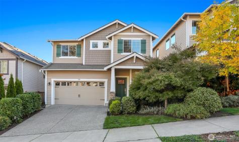 130 178th Street SE Bothell WA 98012