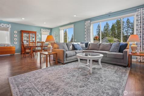 130 178th Street SE Bothell WA 98012