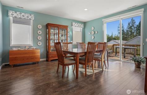 130 178th Street SE Bothell WA 98012