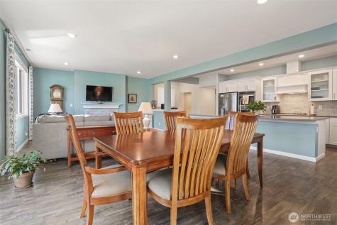 130 178th Street SE Bothell WA 98012