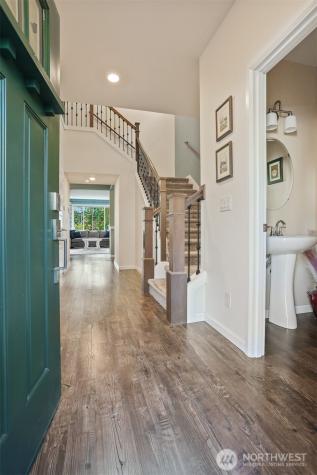 130 178th Street SE Bothell WA 98012