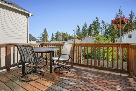 130 178th Street SE Bothell WA 98012