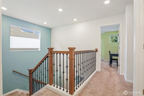 130 178th Street SE Bothell WA 98012