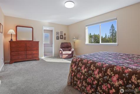 130 178th Street SE Bothell WA 98012