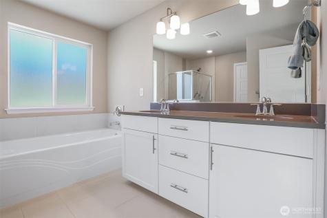 130 178th Street SE Bothell WA 98012