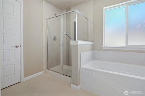 130 178th Street SE Bothell WA 98012