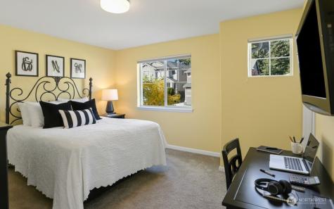 130 178th Street SE Bothell WA 98012